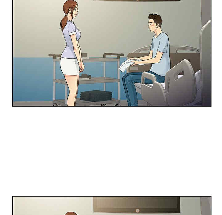 韩国漫画被女神环绕的男人韩漫_被女神环绕的男人-第10话在线免费阅读-韩国漫画-第15张图片