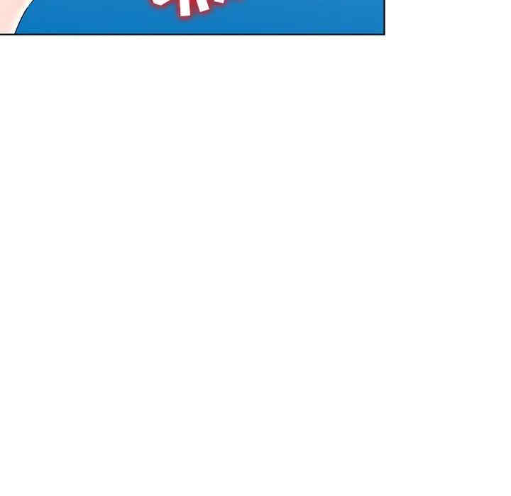 韩国漫画娜娜变身记韩漫_娜娜变身记-第32话在线免费阅读-韩国漫画-第145张图片