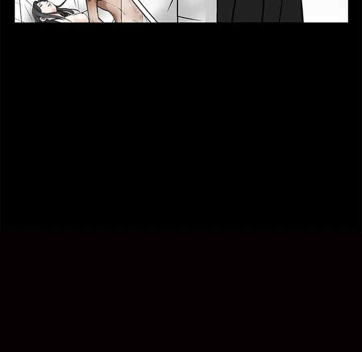 韩国漫画枷锁韩漫_枷锁-第19话在线免费阅读-韩国漫画-第12张图片