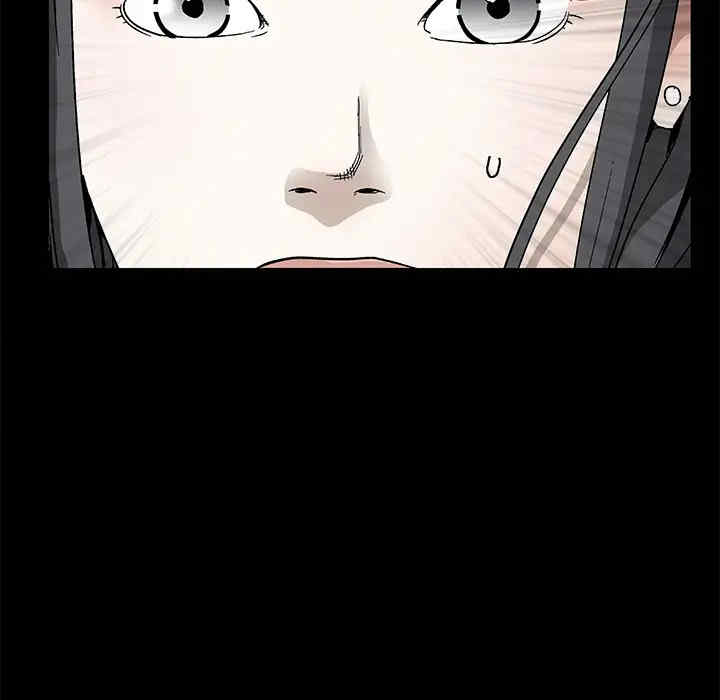 韩国漫画枷锁韩漫_枷锁-第28话在线免费阅读-韩国漫画-第91张图片
