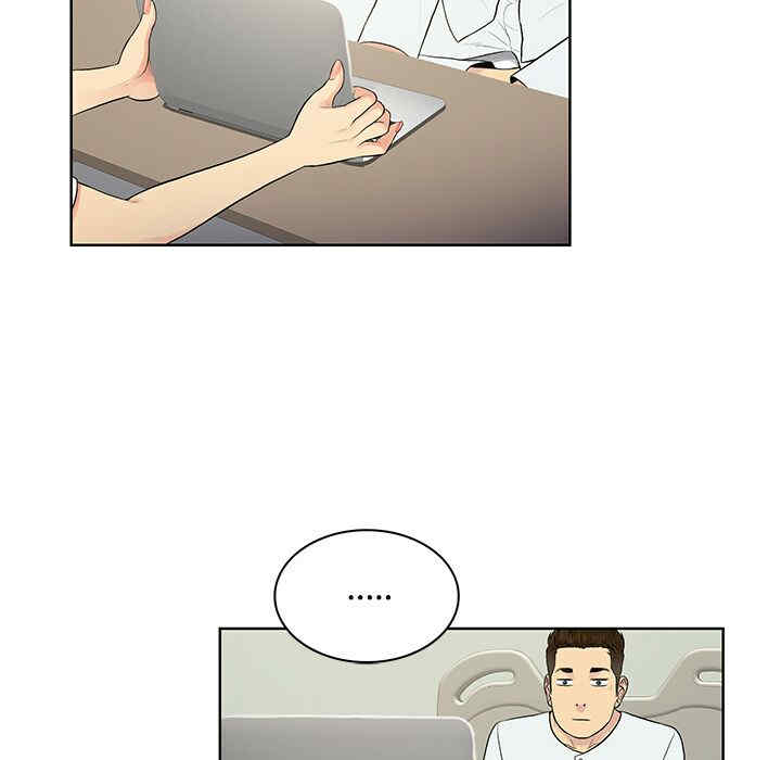韩国漫画被女神环绕的男人韩漫_被女神环绕的男人-第10话在线免费阅读-韩国漫画-第30张图片