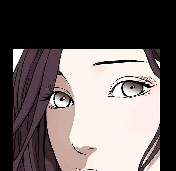 韩国漫画枷锁韩漫_枷锁-第31话在线免费阅读-韩国漫画-第143张图片
