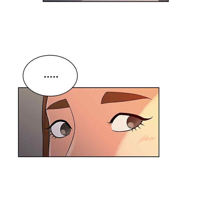韩国漫画被女神环绕的男人韩漫_被女神环绕的男人-第10话在线免费阅读-韩国漫画-第49张图片