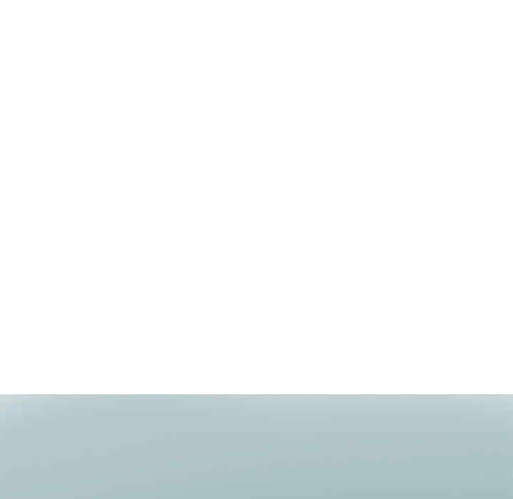 韩国漫画人妻好想要韩漫_人妻好想要-第13话在线免费阅读-韩国漫画-第8张图片