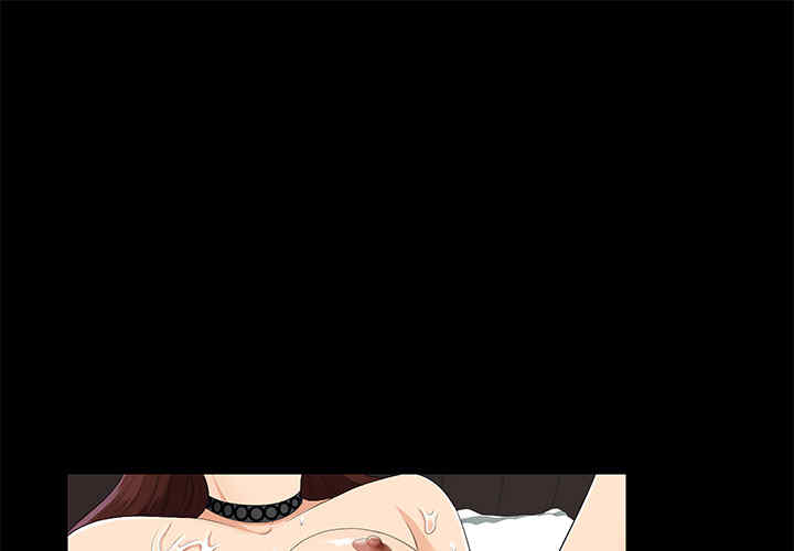 韩国漫画未亡人韩漫_未亡人-第16话在线免费阅读-韩国漫画-第1张图片