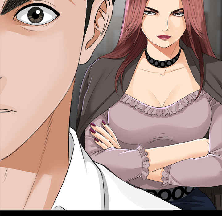 韩国漫画未亡人韩漫_未亡人-第10话在线免费阅读-韩国漫画-第98张图片