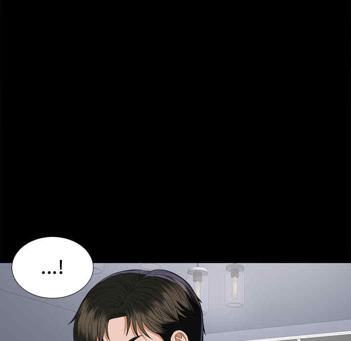 韩国漫画未亡人韩漫_未亡人-第10话在线免费阅读-韩国漫画-第99张图片