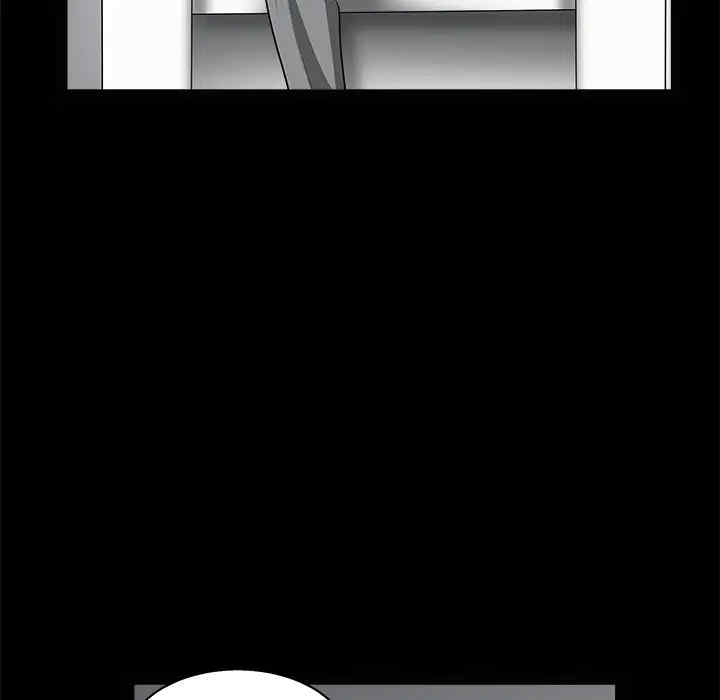 韩国漫画枷锁韩漫_枷锁-第28话在线免费阅读-韩国漫画-第103张图片