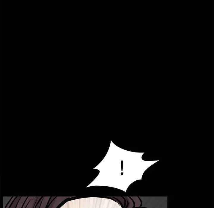 韩国漫画枷锁韩漫_枷锁-第31话在线免费阅读-韩国漫画-第155张图片