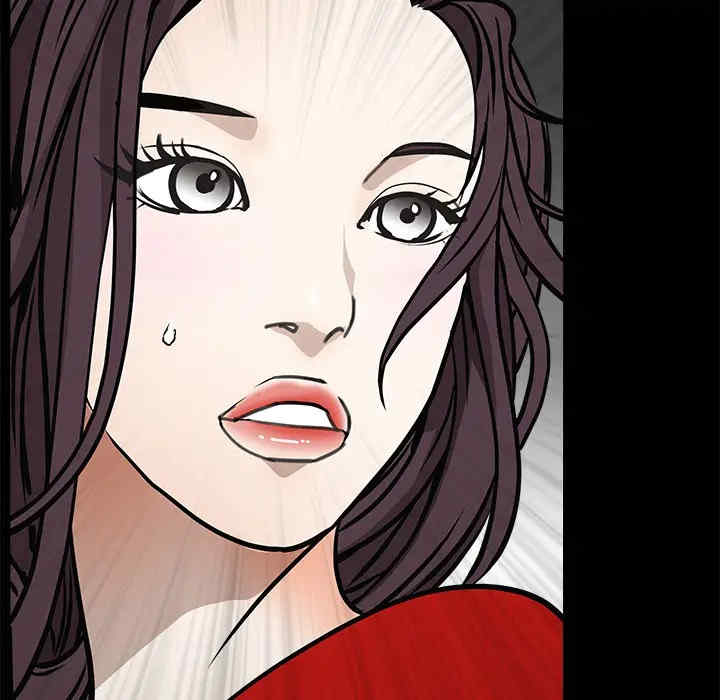 韩国漫画枷锁韩漫_枷锁-第31话在线免费阅读-韩国漫画-第156张图片