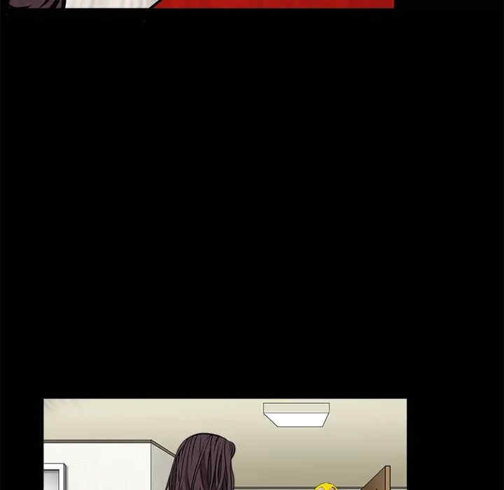 韩国漫画枷锁韩漫_枷锁-第31话在线免费阅读-韩国漫画-第157张图片