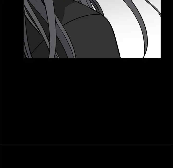 韩国漫画枷锁韩漫_枷锁-第19话在线免费阅读-韩国漫画-第47张图片