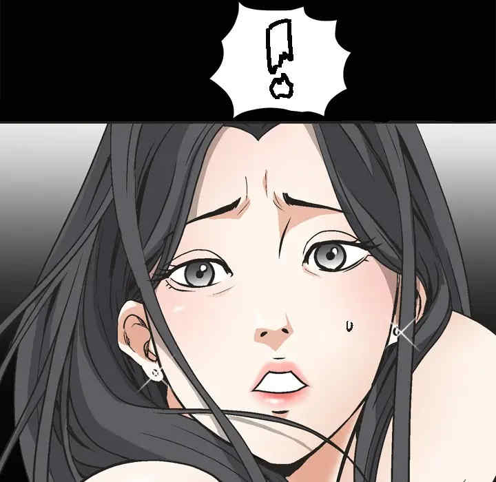 韩国漫画枷锁韩漫_枷锁-第4话在线免费阅读-韩国漫画-第125张图片