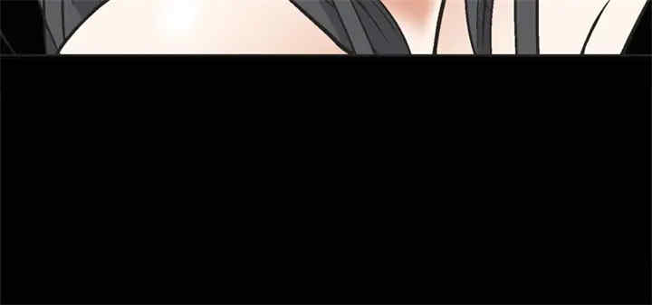 韩国漫画枷锁韩漫_枷锁-第4话在线免费阅读-韩国漫画-第126张图片