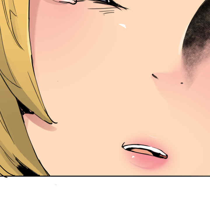 韩国漫画人妻好想要韩漫_人妻好想要-第10话在线免费阅读-韩国漫画-第26张图片