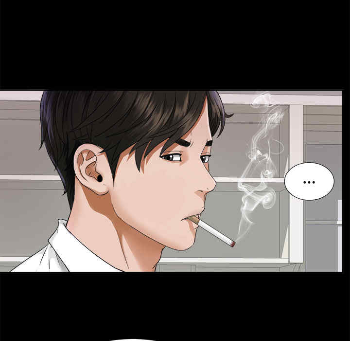 韩国漫画未亡人韩漫_未亡人-第4话在线免费阅读-韩国漫画-第62张图片