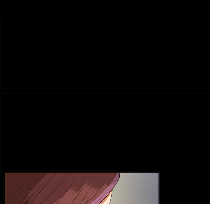 韩国漫画未亡人韩漫_未亡人-第16话在线免费阅读-韩国漫画-第45张图片