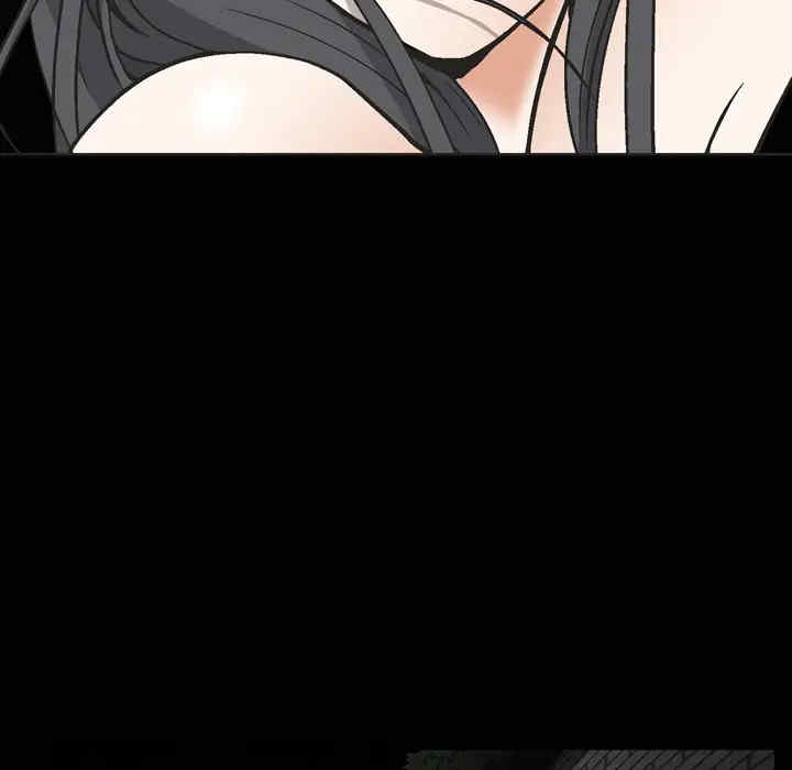 韩国漫画枷锁韩漫_枷锁-第5话在线免费阅读-韩国漫画-第5张图片