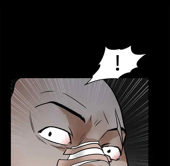韩国漫画枷锁韩漫_枷锁-第19话在线免费阅读-韩国漫画-第66张图片