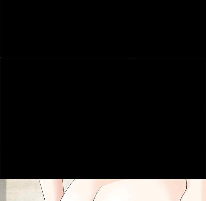 韩国漫画未亡人韩漫_未亡人-第10话在线免费阅读-韩国漫画-第122张图片