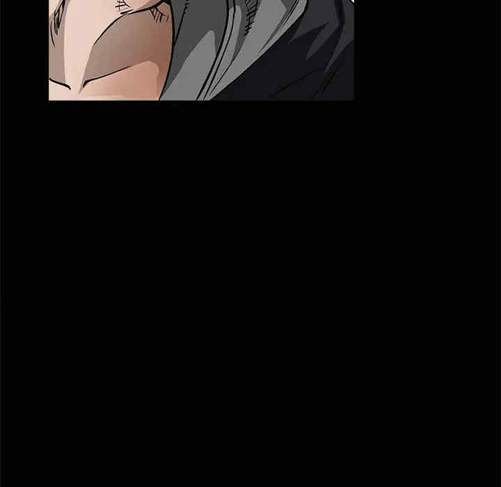 韩国漫画枷锁韩漫_枷锁-第5话在线免费阅读-韩国漫画-第14张图片