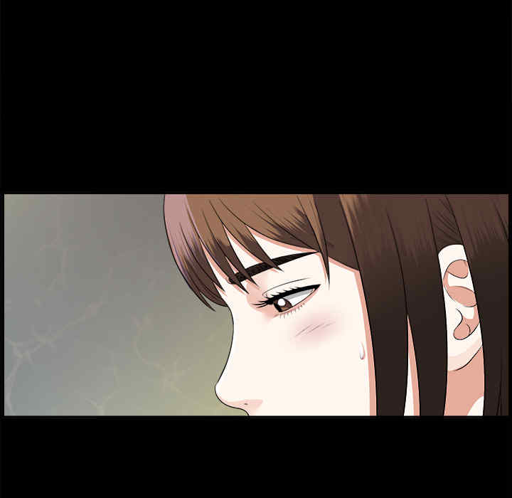 韩国漫画未亡人韩漫_未亡人-第16话在线免费阅读-韩国漫画-第56张图片