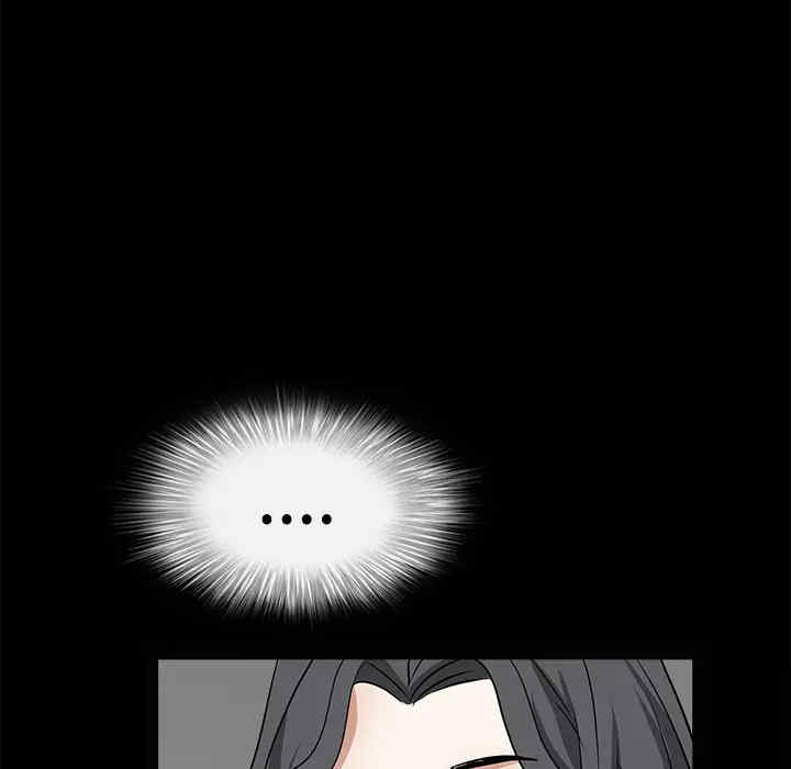 韩国漫画枷锁韩漫_枷锁-第28话在线免费阅读-韩国漫画-第131张图片