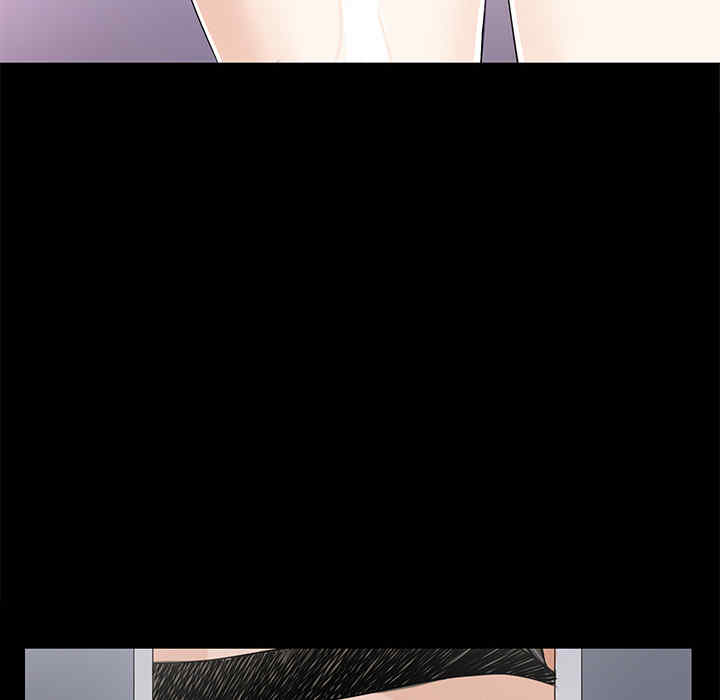 韩国漫画未亡人韩漫_未亡人-第10话在线免费阅读-韩国漫画-第128张图片