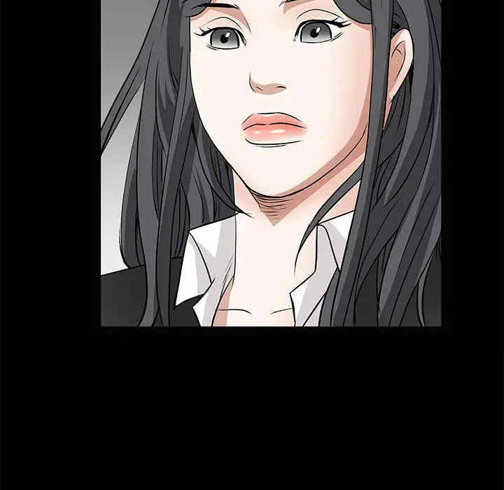 韩国漫画枷锁韩漫_枷锁-第28话在线免费阅读-韩国漫画-第132张图片