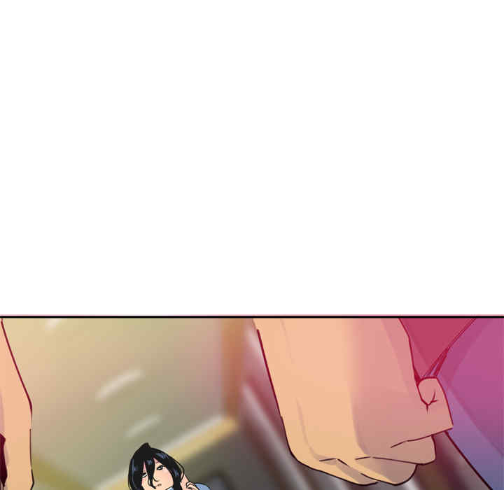 韩国漫画人妻好想要韩漫_人妻好想要-第13话在线免费阅读-韩国漫画-第17张图片