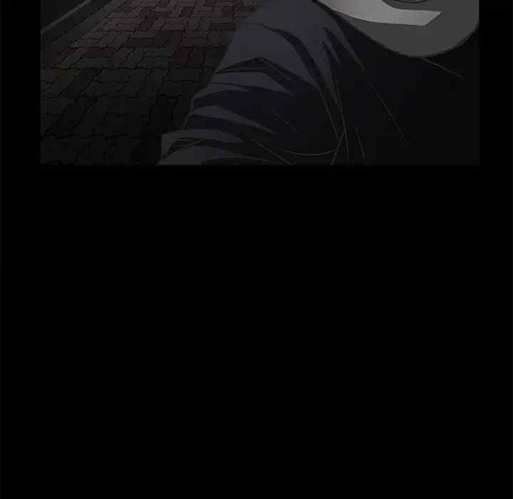 韩国漫画枷锁韩漫_枷锁-第5话在线免费阅读-韩国漫画-第21张图片