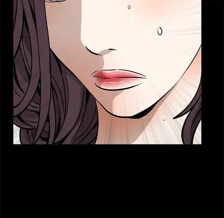 韩国漫画枷锁韩漫_枷锁-第31话在线免费阅读-韩国漫画-第195张图片