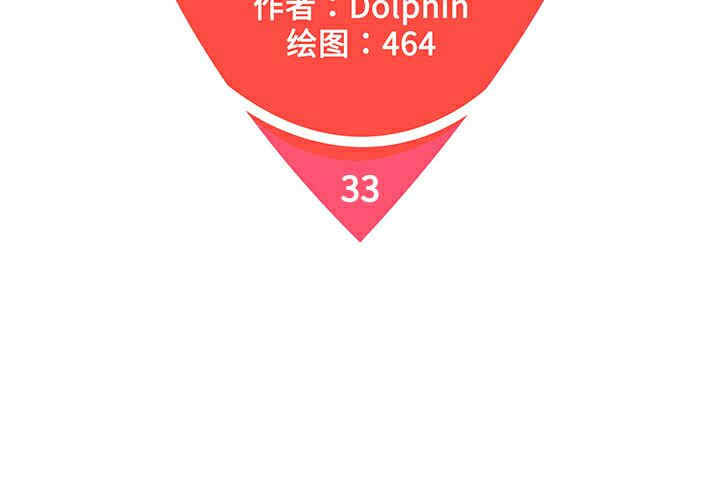 韩国漫画被女神环绕的男人韩漫_被女神环绕的男人-第33话在线免费阅读-韩国漫画-第2张图片