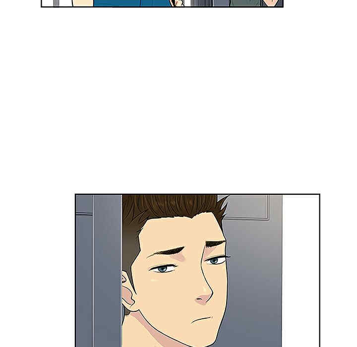 韩国漫画被女神环绕的男人韩漫_被女神环绕的男人-第33话在线免费阅读-韩国漫画-第11张图片