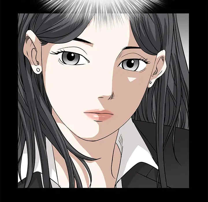 韩国漫画枷锁韩漫_枷锁-第24话在线免费阅读-韩国漫画-第105张图片