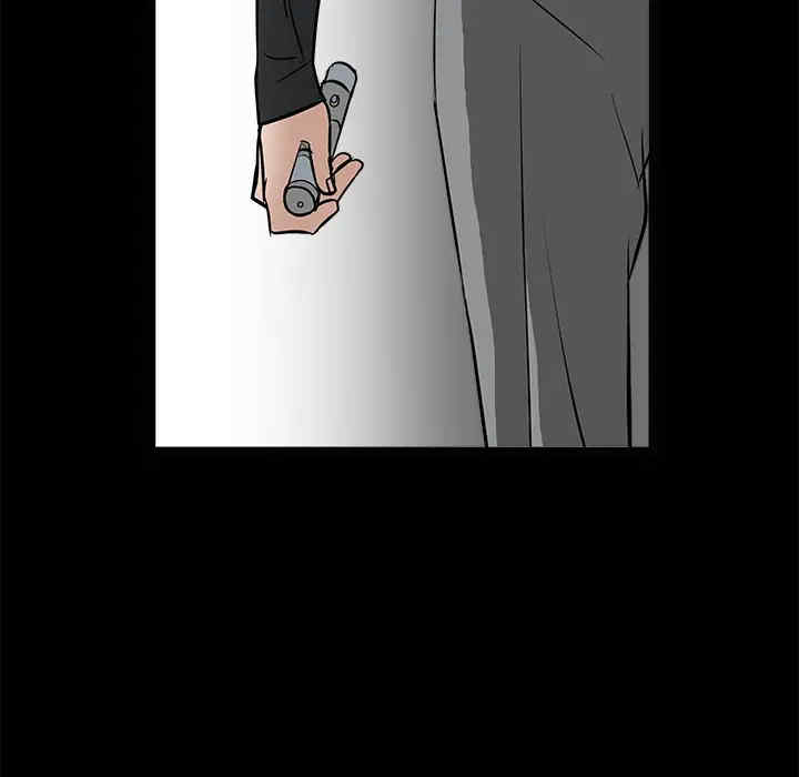 韩国漫画枷锁韩漫_枷锁-第28话在线免费阅读-韩国漫画-第149张图片