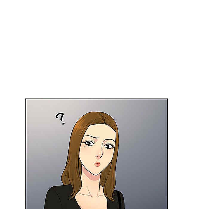 韩国漫画被女神环绕的男人韩漫_被女神环绕的男人-第33话在线免费阅读-韩国漫画-第20张图片