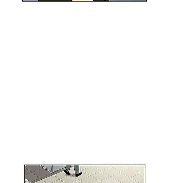 韩国漫画被女神环绕的男人韩漫_被女神环绕的男人-第33话在线免费阅读-韩国漫画-第21张图片