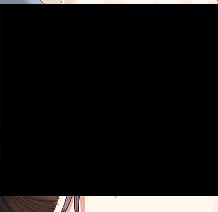韩国漫画未亡人韩漫_未亡人-第10话在线免费阅读-韩国漫画-第156张图片