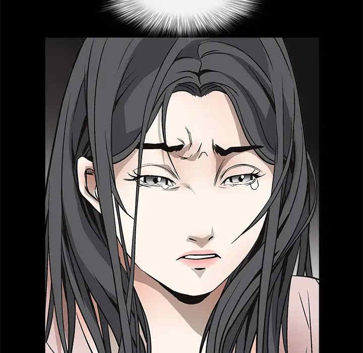 韩国漫画枷锁韩漫_枷锁-第10话在线免费阅读-韩国漫画-第114张图片
