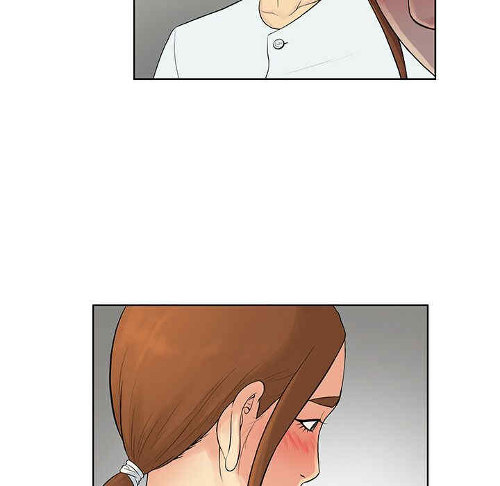 韩国漫画被女神环绕的男人韩漫_被女神环绕的男人-第11话在线免费阅读-韩国漫画-第24张图片