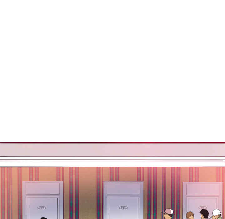 韩国漫画人妻好想要韩漫_人妻好想要-第13话在线免费阅读-韩国漫画-第23张图片