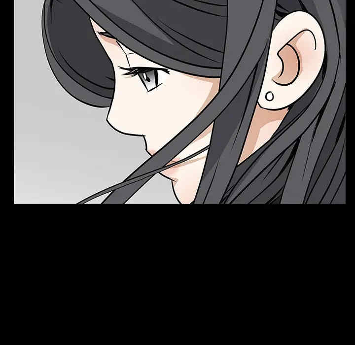 韩国漫画枷锁韩漫_枷锁-第28话在线免费阅读-韩国漫画-第165张图片