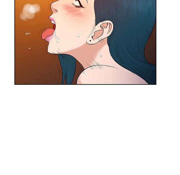 韩国漫画被女神环绕的男人韩漫_被女神环绕的男人-第22话在线免费阅读-韩国漫画-第89张图片