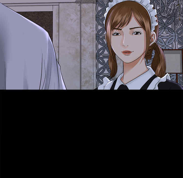 韩国漫画未亡人韩漫_未亡人-第4话在线免费阅读-韩国漫画-第108张图片
