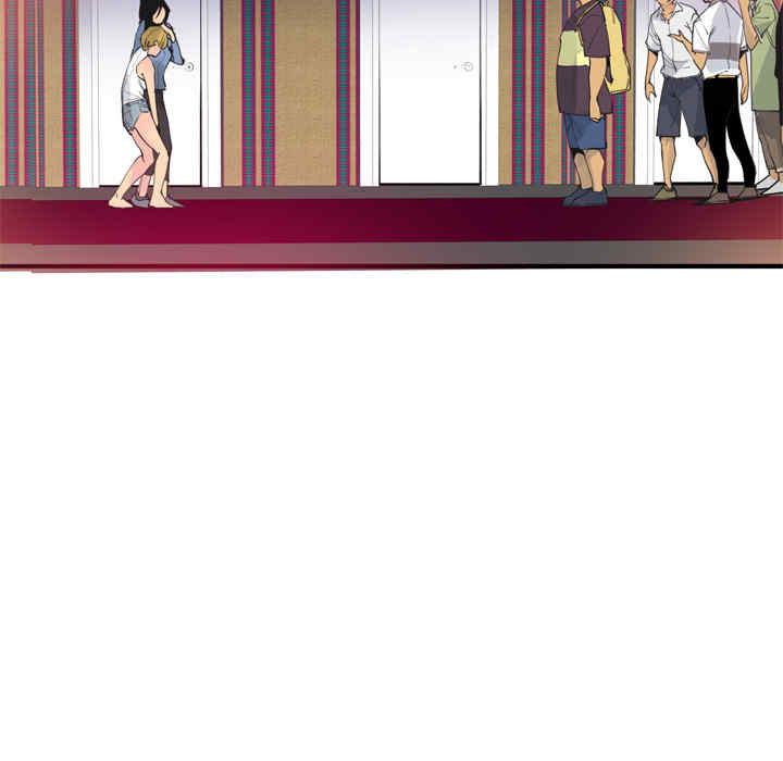 韩国漫画人妻好想要韩漫_人妻好想要-第13话在线免费阅读-韩国漫画-第24张图片