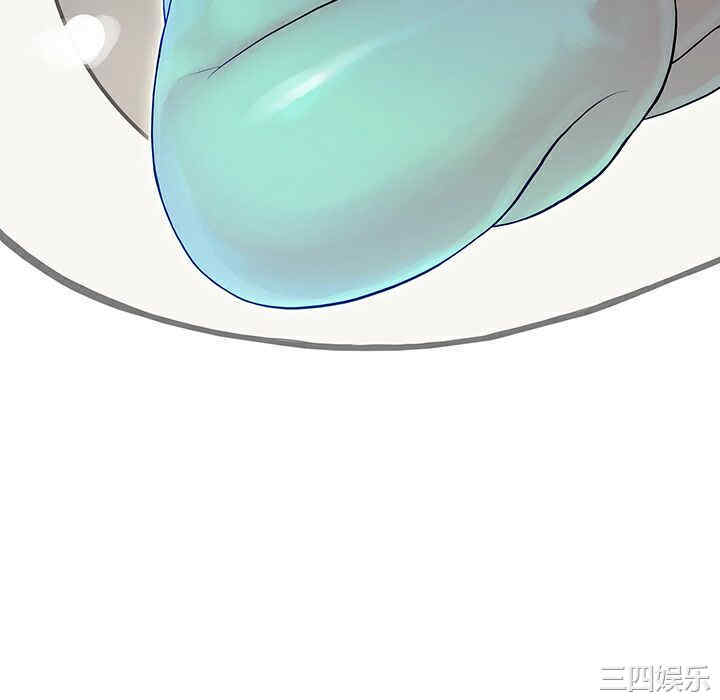 韩国漫画被女神环绕的男人韩漫_被女神环绕的男人-第11话在线免费阅读-韩国漫画-第34张图片