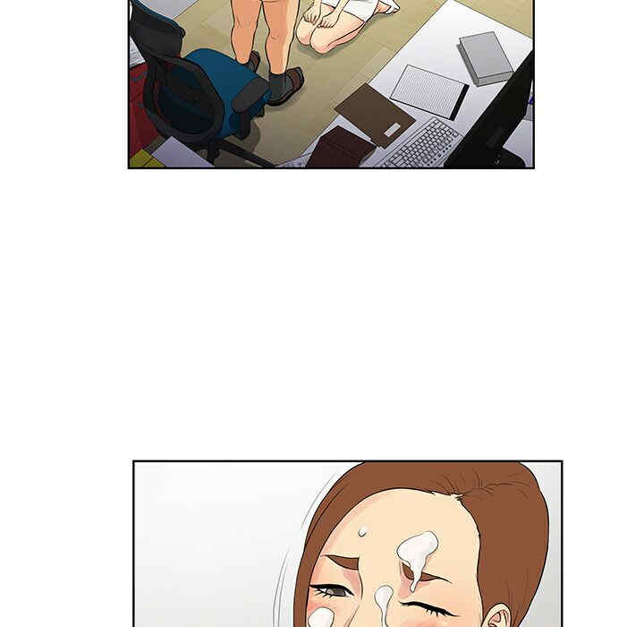 韩国漫画被女神环绕的男人韩漫_被女神环绕的男人-第22话在线免费阅读-韩国漫画-第92张图片