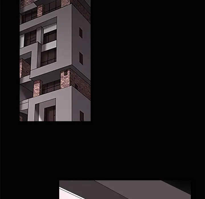 韩国漫画枷锁韩漫_枷锁-第19话在线免费阅读-韩国漫画-第117张图片