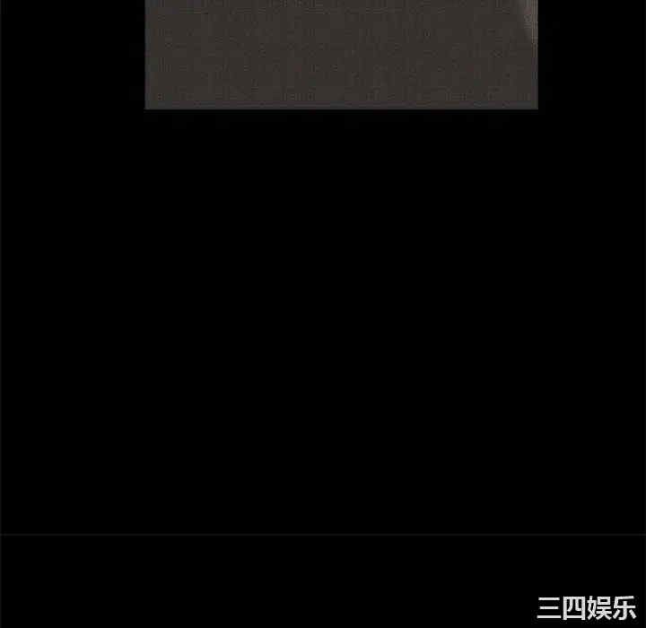 韩国漫画枷锁韩漫_枷锁-第28话在线免费阅读-韩国漫画-第178张图片
